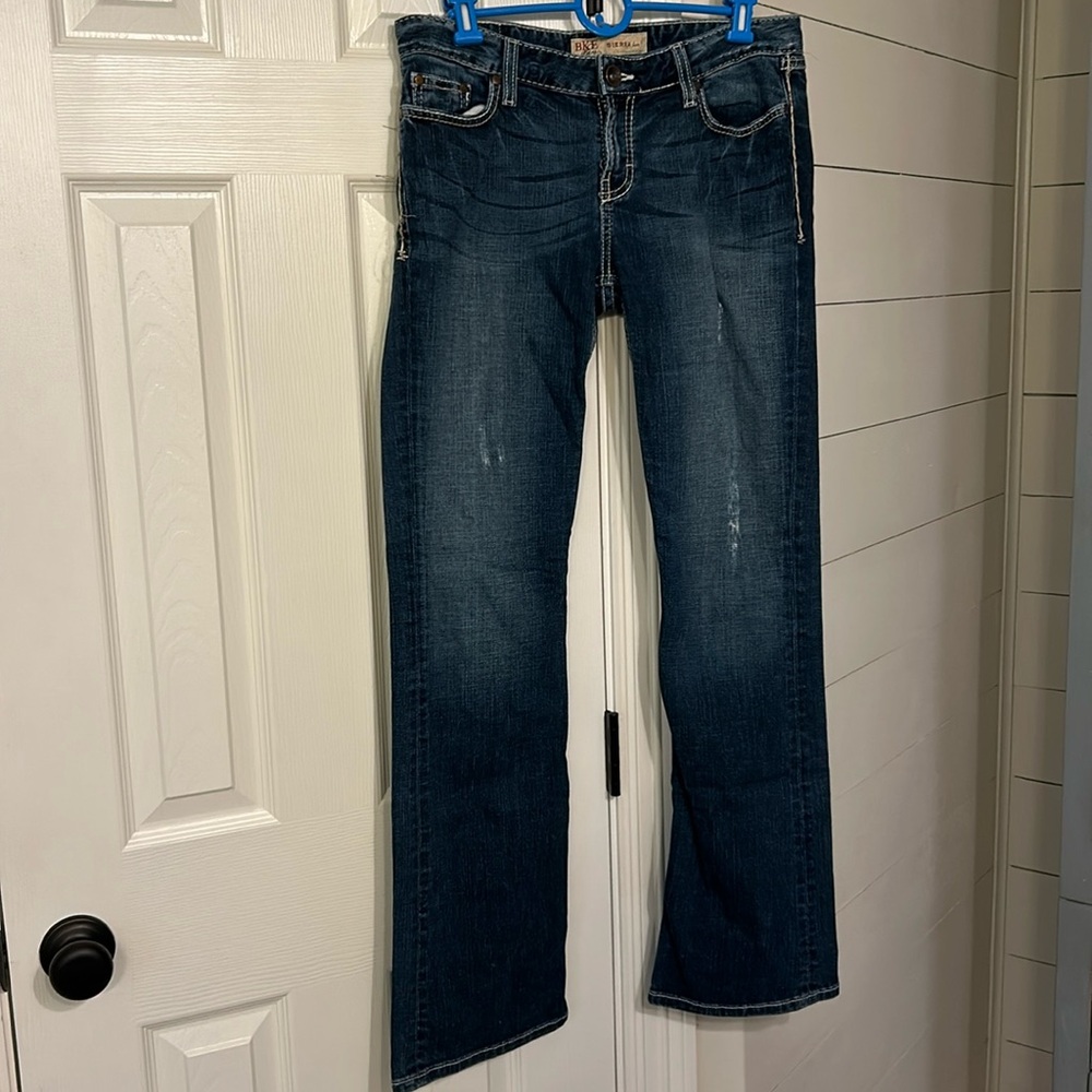 BKE Women’s Jeans